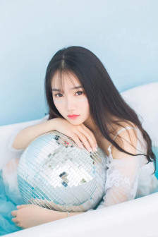 欧美做受又硬又粗又大视频